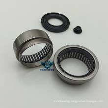 KS559.05 peugeot 207 repair kit bearing
